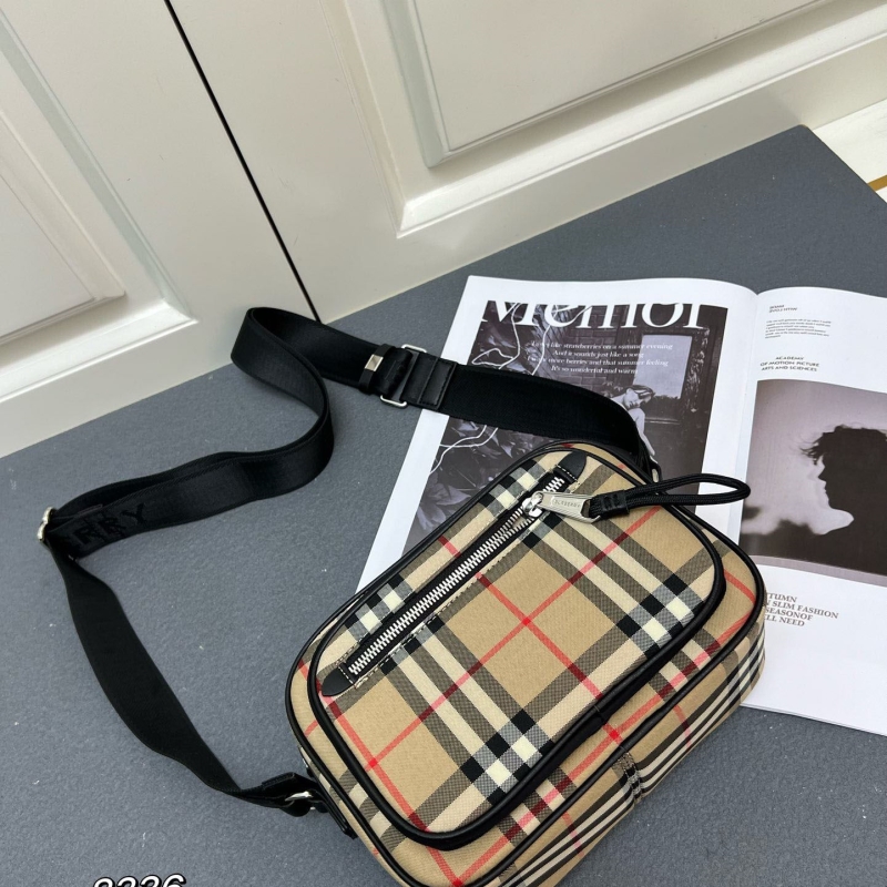 B**rry satchel bags